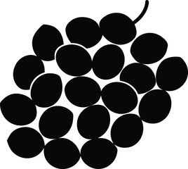 Close-up macro shot of glistening water droplets on a vibrant green leaf surface transparent background