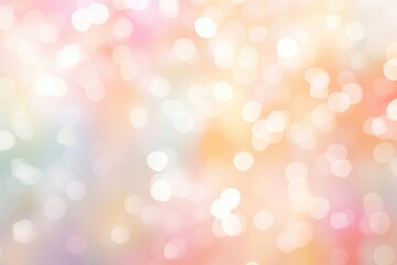 Abstract pattern bokeh effect background backgrounds glitter illuminated.