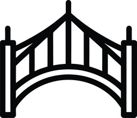 Detailed macro photograph capturing the intricate texture of a single dried leaf transparent background