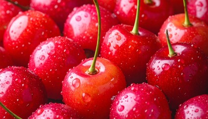 caf&eacute;, interior, modern, windows, natural, light, counter, pastries, croissants, bakedgoods, plates, coffee, machine, cups, equipment, shelves, decor, warm, inviting, organized, clean, ambient, person,