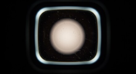 Fototapeta premium Planet image for education or scientific visualisation