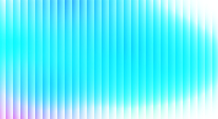 glass and glow effect with blue gradients on a white background, featuring cool glow, soft waves, and transparent layers that create a sense of motion