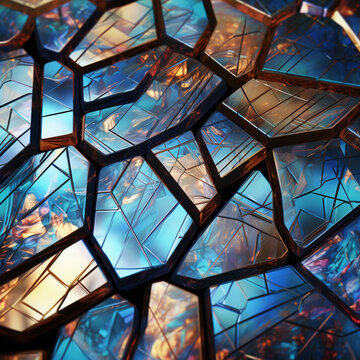 Rock crystal, stone Opal, Amber, Lapis lazuli, Citrine, Opalite, Apatite, amethyst. Energy, pebble, zen, stach, nature, balance, textile, abstract. 3D character design illustration.