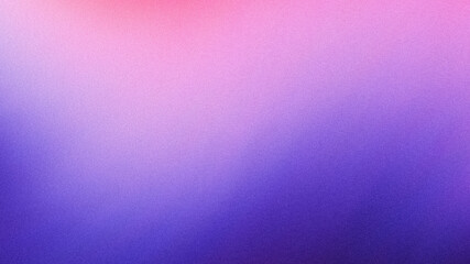Purple gradient background with soft violet transitions. Excellent for creative branding, posters, digital artwork, presentations and modern design projects.