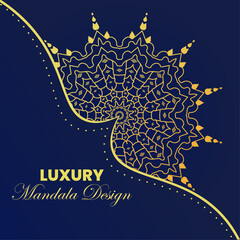 Mandala Cricle Craft