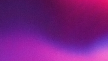 Modern abstract gradient background in pink and purple tones. Great for creative branding, digital artwork, posters, presentations and decorative projects.