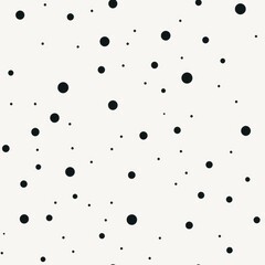 Dot grid pattern backgrounds abstract textured.