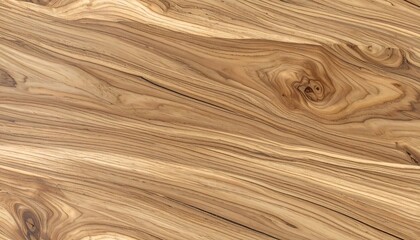 Wood grain texture