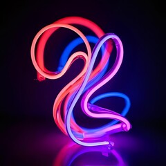 abstract colorful background