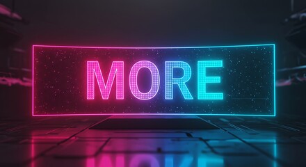 More Information Needed.