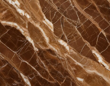marble texture background brown marble texture brown natural brown marble structure background r3