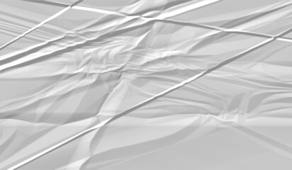 Fototapeta premium Paper texture overlay transparent background