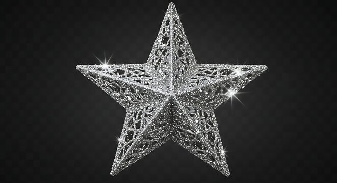Stars Silver Glitter Images – Browse 190,551 Stock Photos