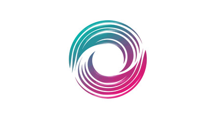 Luxury Golden Crown Logo for Premium Brand or Hotel Identity