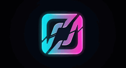 Luxury Golden Crown Logo for Premium Brand or Hotel Identity