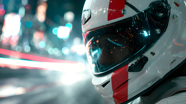 Formula 1 driver safety helmet. Grand pix piloto motor drive helmet profile. Racing driver karting helmet. Motor racing racer helmet. F1 driver race car, moto racing. Pit lane podium racing pacesetter