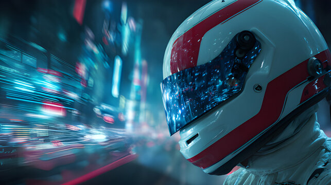 Formula 1 driver safety helmet. Grand pix piloto motor drive helmet profile. Racing driver karting helmet. Motor racing racer helmet. F1 driver race car, moto racing. Pit lane podium racing pacesetter
