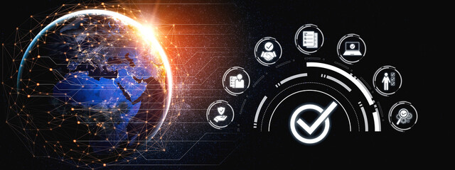 Quality assurance ensures product excellence with compliance checks, QA QC systems, and consistent control for trusted outcomes. Vouch