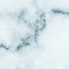  light marble stone texture background