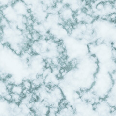  light marble stone texture background