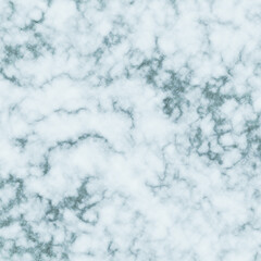  light marble stone texture background