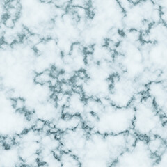  light marble stone texture background