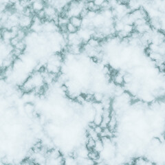  light marble stone texture background