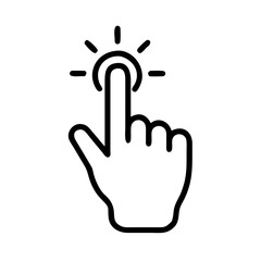 Obraz premium A single perfect red rose with dew drops glistening on its velvety petals