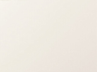 Organic Paper Texture