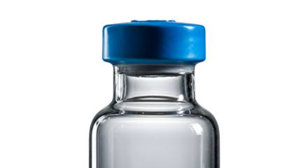 syringe, syringe needle, injection, hypodermic needle, medical syringe, medical device, vaccination, vaccination syringe, sterile syringe, syringe barrel, needle flux, syringe piston, IV syringe, need