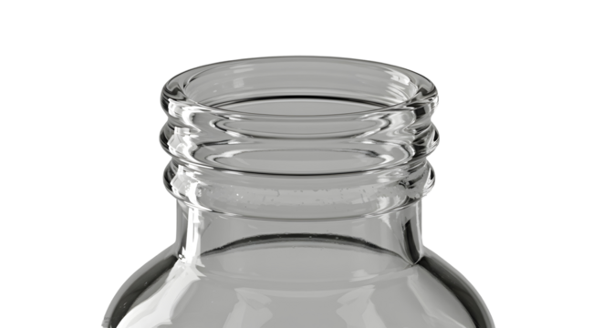 syringe, syringe needle, injection, hypodermic needle, medical syringe, medical device, vaccination, vaccination syringe, sterile syringe, syringe barrel, needle flux, syringe piston, IV syringe, need