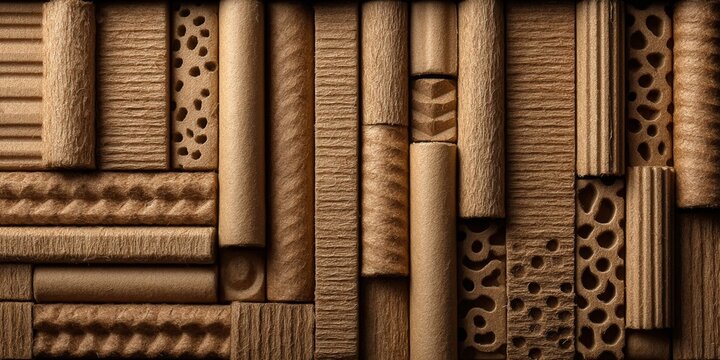Texture Composition Images – Browse 13,916,790 Stock Photos, Vectors ...