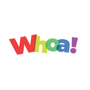 Whoaaa Text รูปภาพWhoa – เลือกดูภาพถ่ายสต็อก เวกเตอร์ และวิดีโอ589 | Adobe Stock