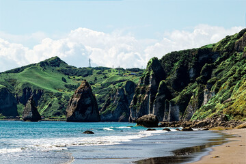 Fototapety na wymiar - Fototapeta24.pl