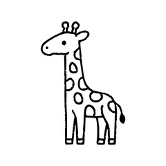 Blue laptop with play icon