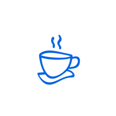 Light blue wallet, dark outline