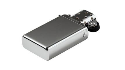 USB flash drive
