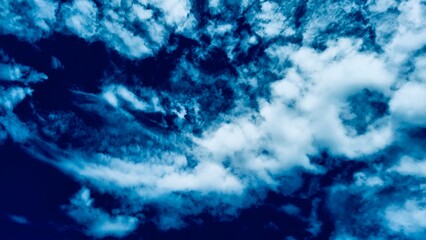 Rugged stone surface with earthy mineral patterns