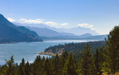 modern living room, elegant furniture, classic design, chandelier, office team, business meeting, corporate teamwork, group of professionals, company staff, winter landscape, beach umbrellas, tropical