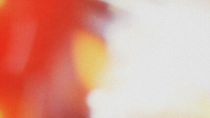 Pastel botanical design features leaves, shapes, and line art, offering an elegant backdrop for branding, social media, or creative projects.