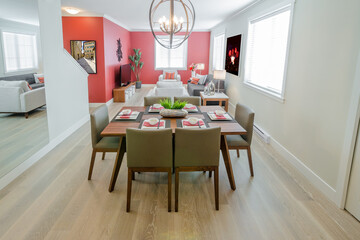 Luxury Chairs and Modern Living Room Interiors Collection – Vintage Armchairs, Elegant Sofas, and Contemporary Home Decor Designs