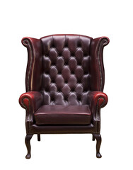Luxury Chairs and Modern Living Room Interiors Collection – Vintage Armchairs, Elegant Sofas, and Contemporary Home Decor Designs