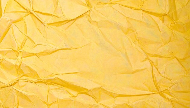 Yellow Paper Example Yellow Paper Images – Browse 3,989,441 Stock Photos, Vectors, and Video ...
