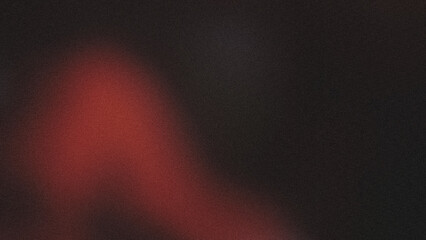 Blue floral design shows soft blooms and leaves. Creates a gentle, nature-inspired feel for branding, social media, or a tranquil video backdrop.