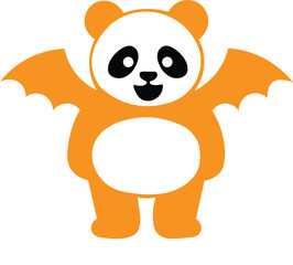 Majestic Lion Head Line Art Designs Two Unique Styles for Logos, Illustrations, and More