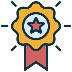 Award Icon