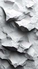 White rock texture surface natural images