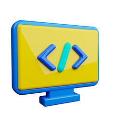 UI Code