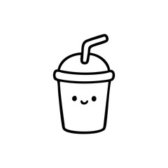 Noodles in bowl with chopsticks