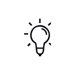 Blue candy drawing, tied at ends